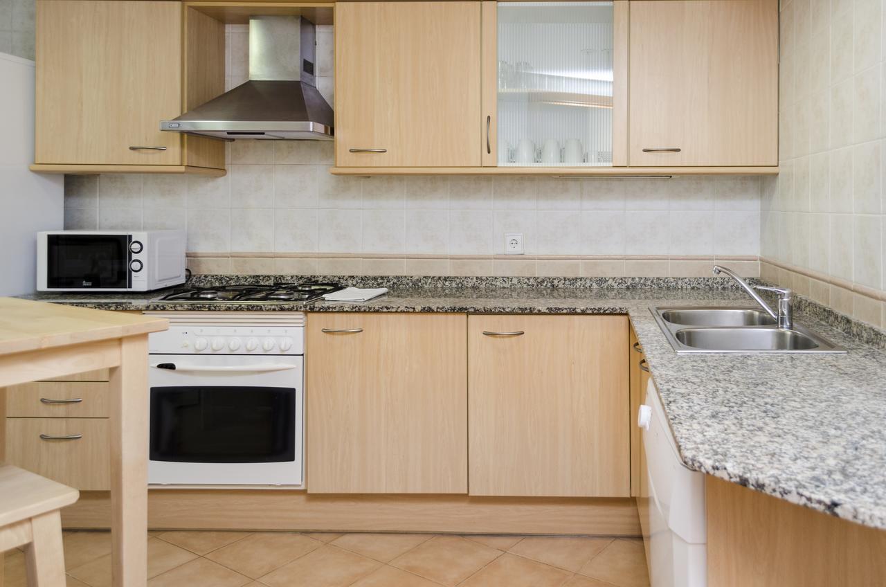 Апартаменты Apartup Blue Opera View Валенсия Экстерьер фото
